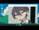 【にじさんじ人力】乖l離lすlるlゲlンlザlイ【剣持刀也】