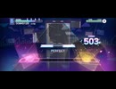 【プロセカ】彗星ノ銀河【EXPERT】