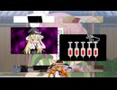 Unfounded Revengeです