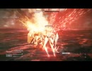 淫ュﾍﾞﾚｪｲ……ﾇ!!.ACｨｨｨ6.mp?????