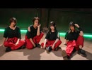 偽物人間40号   踊ってみた【あこちん×奏×日夏×まだめ】