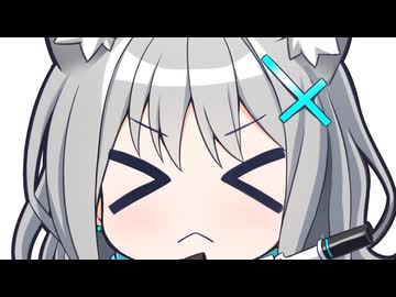 ん、ブルアカ漫画だよ。見るべき