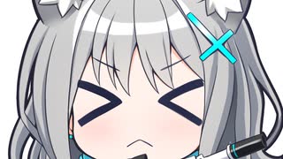 ん、ブルアカ漫画だよ。見るべき