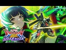 【黛冬優子オバブ実況】あんたはここでふゆと自爆するのよ【ザクⅢ改】【EXVSOB】