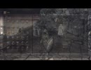 王たちの化身NPCのみ