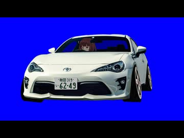 きこたん様 maxresdefault.jpg