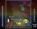 【いりす症候群！】滅モード：レベル100初到達