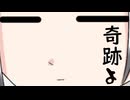 隣人のアリアルさんとミリアルさん　992『ファティマの聖母』