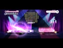 【ユメステ】シャルル【EXTRA】