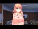 白衣の天使はお世話好き！　プレイ動画　パート13