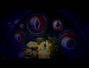 夜道徘徊ホラー『夜廻三』実況プレイpart13