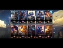 【Wild Rift】対戦動画 ブラウム#1【ワイルドリフト】
