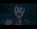【負けヒロインが多すぎる！】はい、あーん