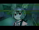 ずんだもん...？