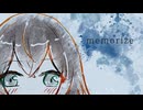 memorize／花隈千冬