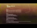 【MSX】ウシャスSTAGE5 AGRA 作業用30分耐久
