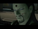 【PS5実況】忍びきれないメタルギアソリッド2 プラント編 Part.18
