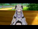 一緒に休もう！【ソフトウェアトーク劇場】