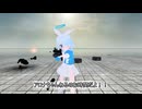 アロナちゃんねる（暴力）【ブルーアーカイブ】20230830