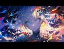 Flameborn Symphony