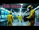 【AI 8bit BGM】軍需工場 (War Plant) #8Q21 #SunoAI