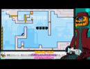 【 Invercity / さかだちの街 】part:01-07 そうはならんはずだけど、なっとるやつ【Vtuber実況】