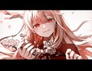 しあん/ロサ(ROSA)
