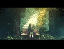 きみのとなり / fin (Covered by UI)