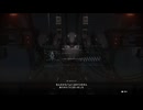 アーマード・コアVI ファイアーズオブルビコン EX3 (Ver. 1.06.1)