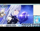 【実況】原神やる！【490】
