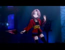 【学マスMV】「冠菊」(有村麻央)【1080p60/4K HDR】