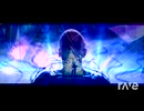 【マッシュアップ】K/DA - MORE× Eminem - Rap God