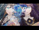vivid　歌ってみた 【ぬの】　
