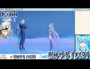 【実況】原神やる！【491】