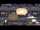La Tale Onlineの垂れ流し実況 31回目A (2024.8.19)