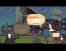 La Tale Onlineの垂れ流し実況 31回目B (2024.8.19)