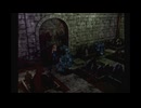 【主婦がヴァンパイアに齧られる】カウントダウンヴァンパイヤーズ【レトロゲーム実況】part16