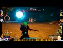 ⌘プレイアーカイブ⌘ PALWORLD その124