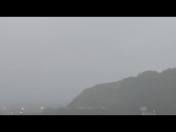 2024.08.20 (48倍速) TSDL