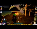 ⌘プレイアーカイブ⌘ PALWORLD その125
