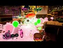 【FOAMSTARS実況】 JACKPOT SCRAMBLE(PS4) (終終)
