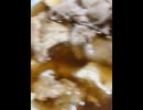74579342980__9C0FBD8C-0CBD-4001-9A86-8EC73A917BBF