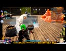 ⌘プレイアーカイブ⌘ PALWORLD その126