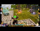 ⌘プレイアーカイブ⌘ PALWORLD その127
