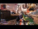 【APEX実況】オルター 5勝目 (PS5) with まっつー