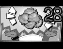 【in Stars and Time】止まる時間、始まる苦しみ　28