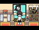 【Changed-special(体験版)】Change or Alive 9