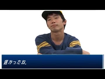 ビー玉、たくさん