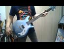 Liella! GOING UPをギターで弾いてみた！【ラブライブ！スーパースター!!】