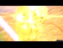 真　ミ　ッ　ク　ス　ハ　ン　バ　ー　グ　師匠　OB 100g